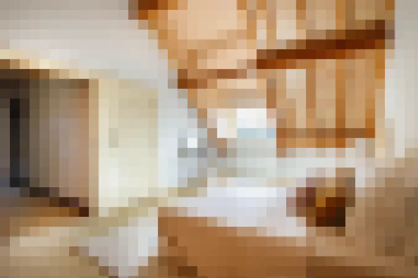 Noortheylaan 1 Leidschendam thumbnail 30
