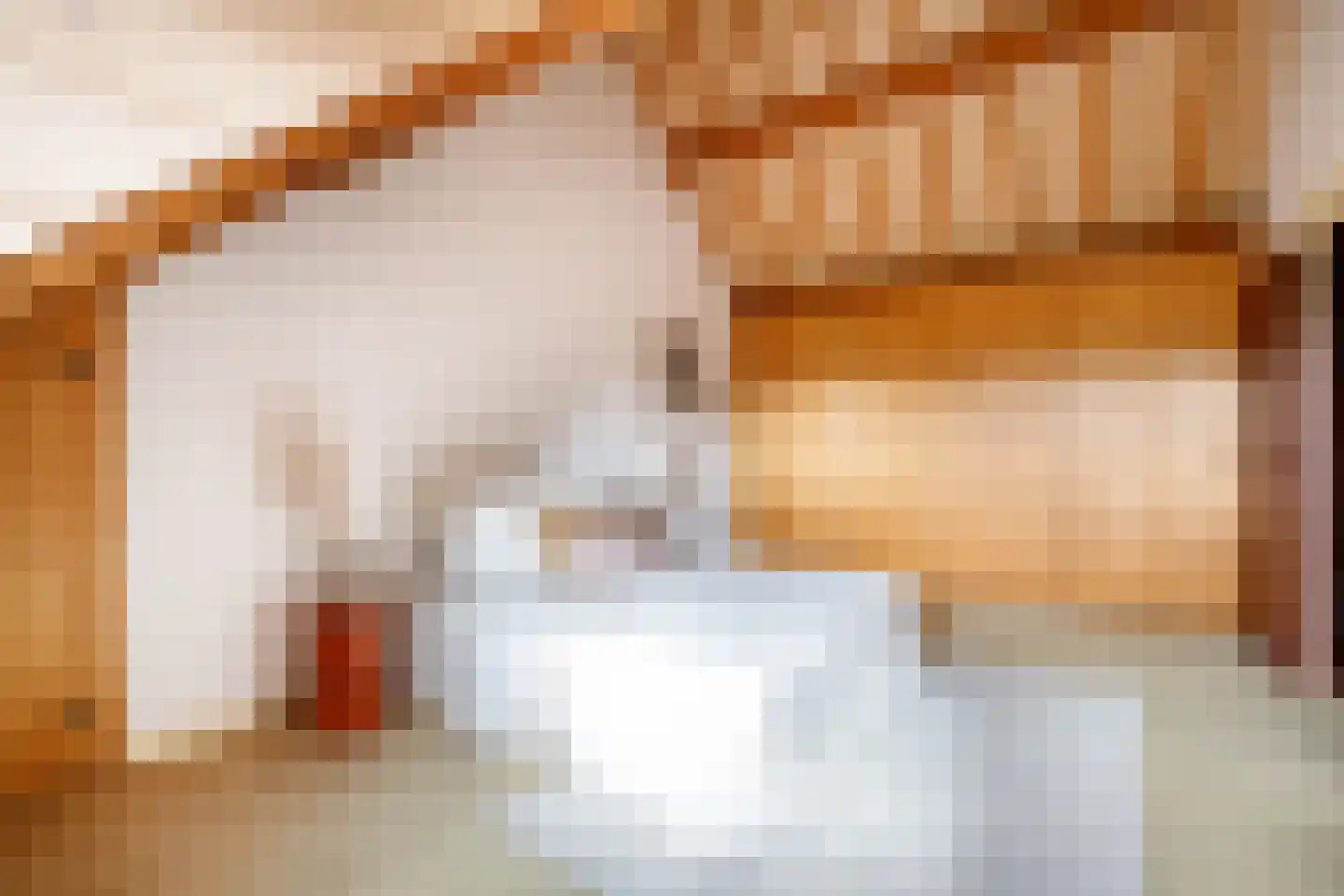 Noortheylaan 1 Leidschendam thumbnail 31