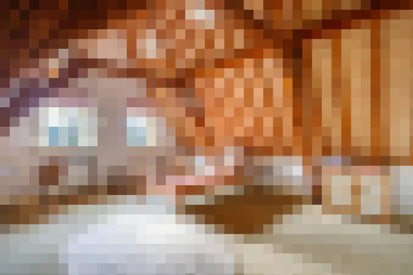Noortheylaan 1 Leidschendam thumbnail 34
