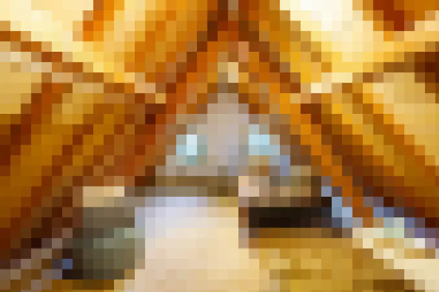 Noortheylaan 1 Leidschendam thumbnail 36