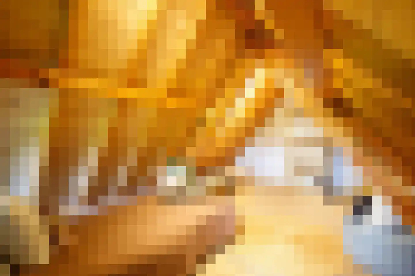 Noortheylaan 1 Leidschendam thumbnail 37