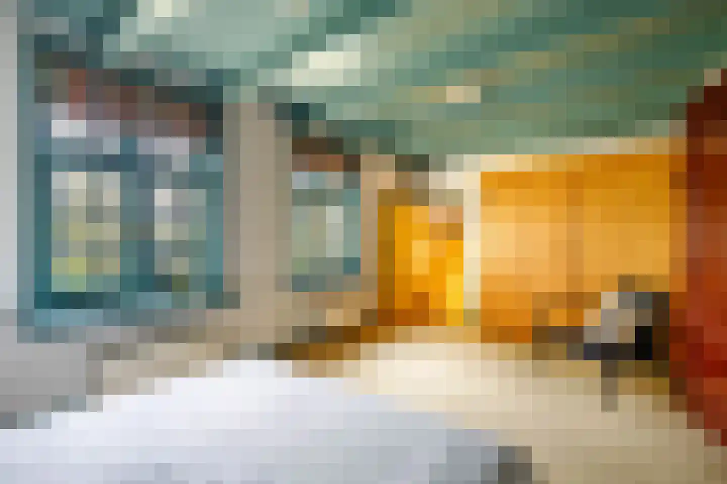 Noortheylaan 1 Leidschendam thumbnail 39