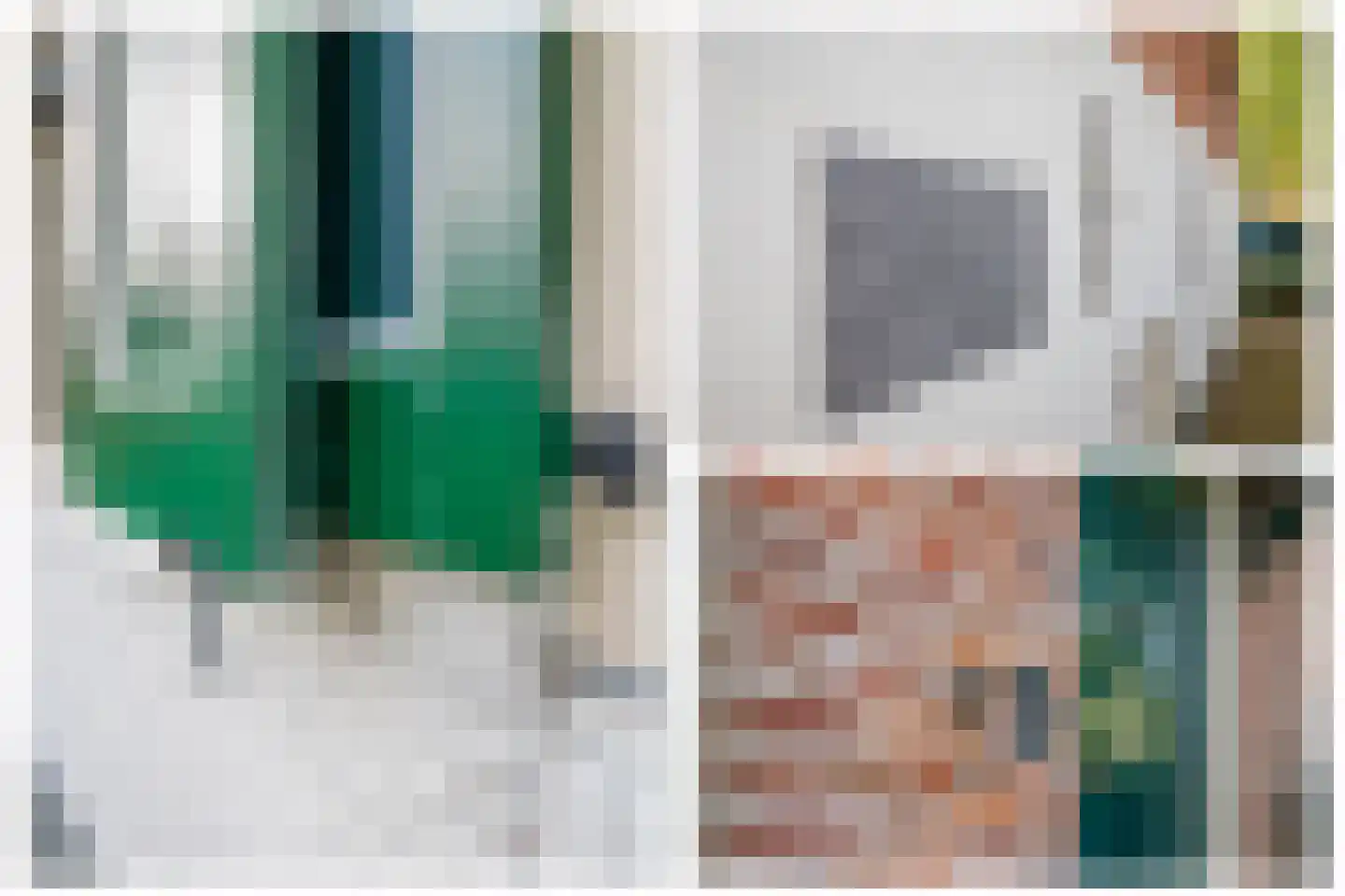 Noortheylaan 1 Leidschendam thumbnail 4