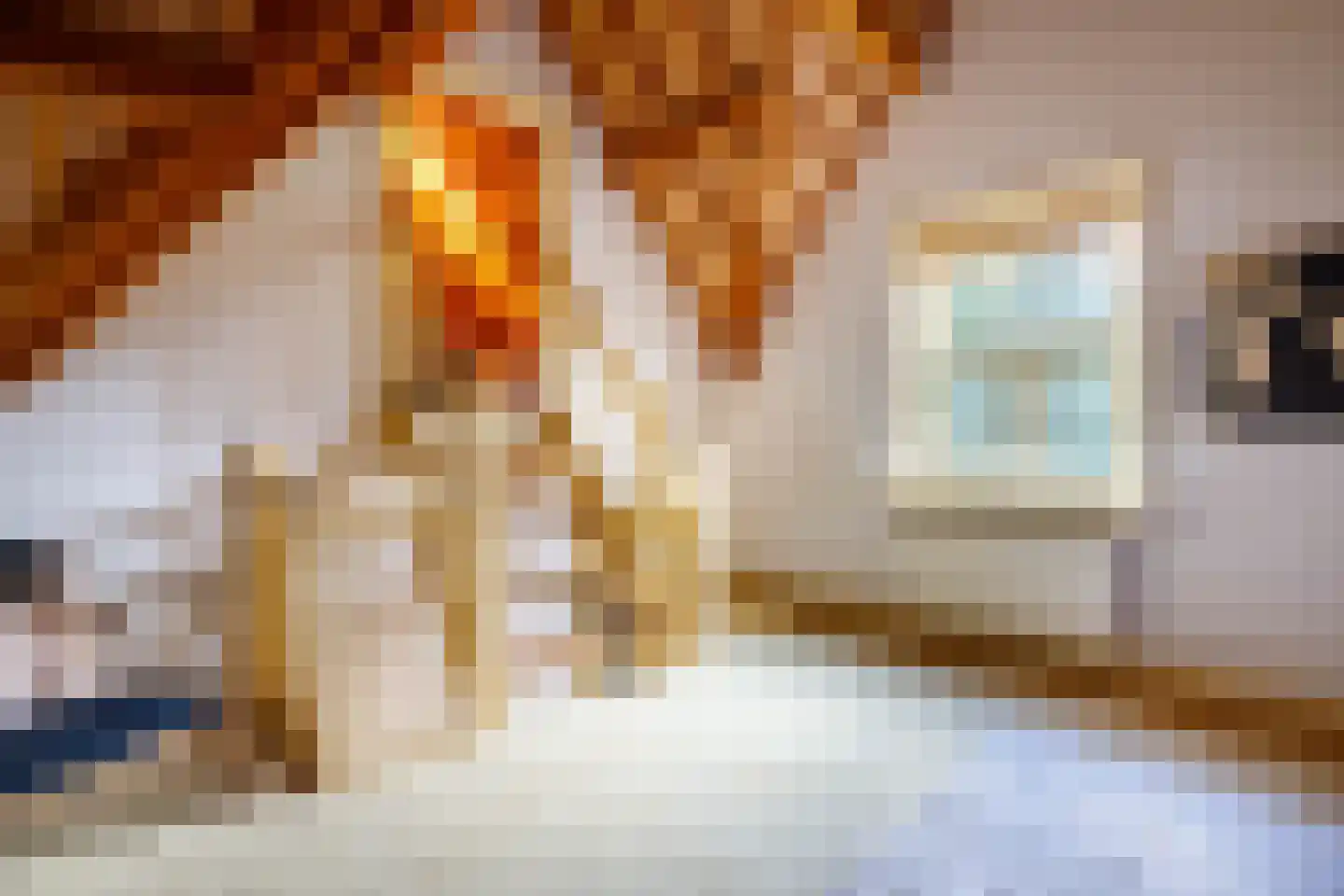Noortheylaan 1 Leidschendam thumbnail 42