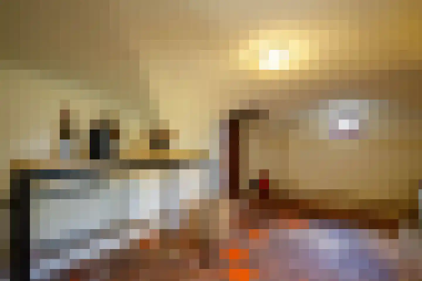 Noortheylaan 1 Leidschendam thumbnail 44