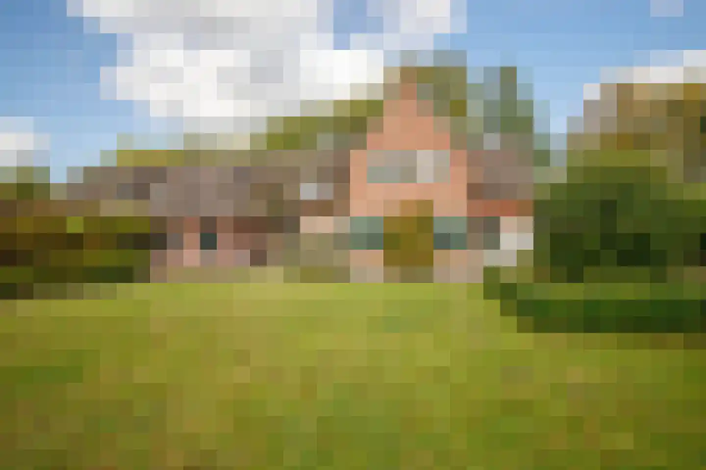 Noortheylaan 1 Leidschendam thumbnail 45