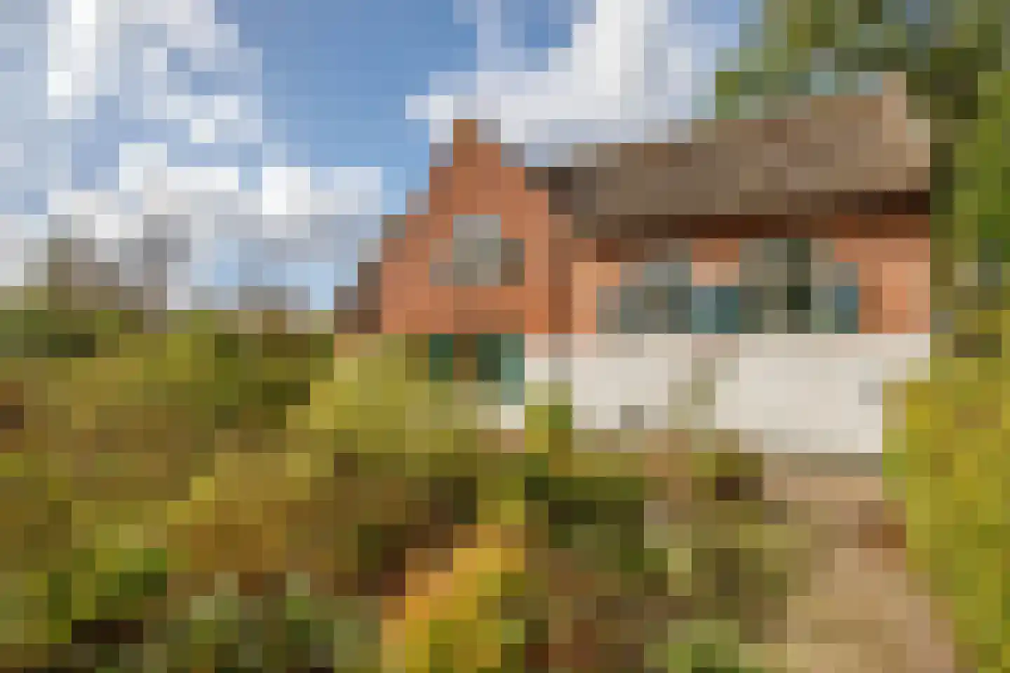 Noortheylaan 1 Leidschendam thumbnail 47