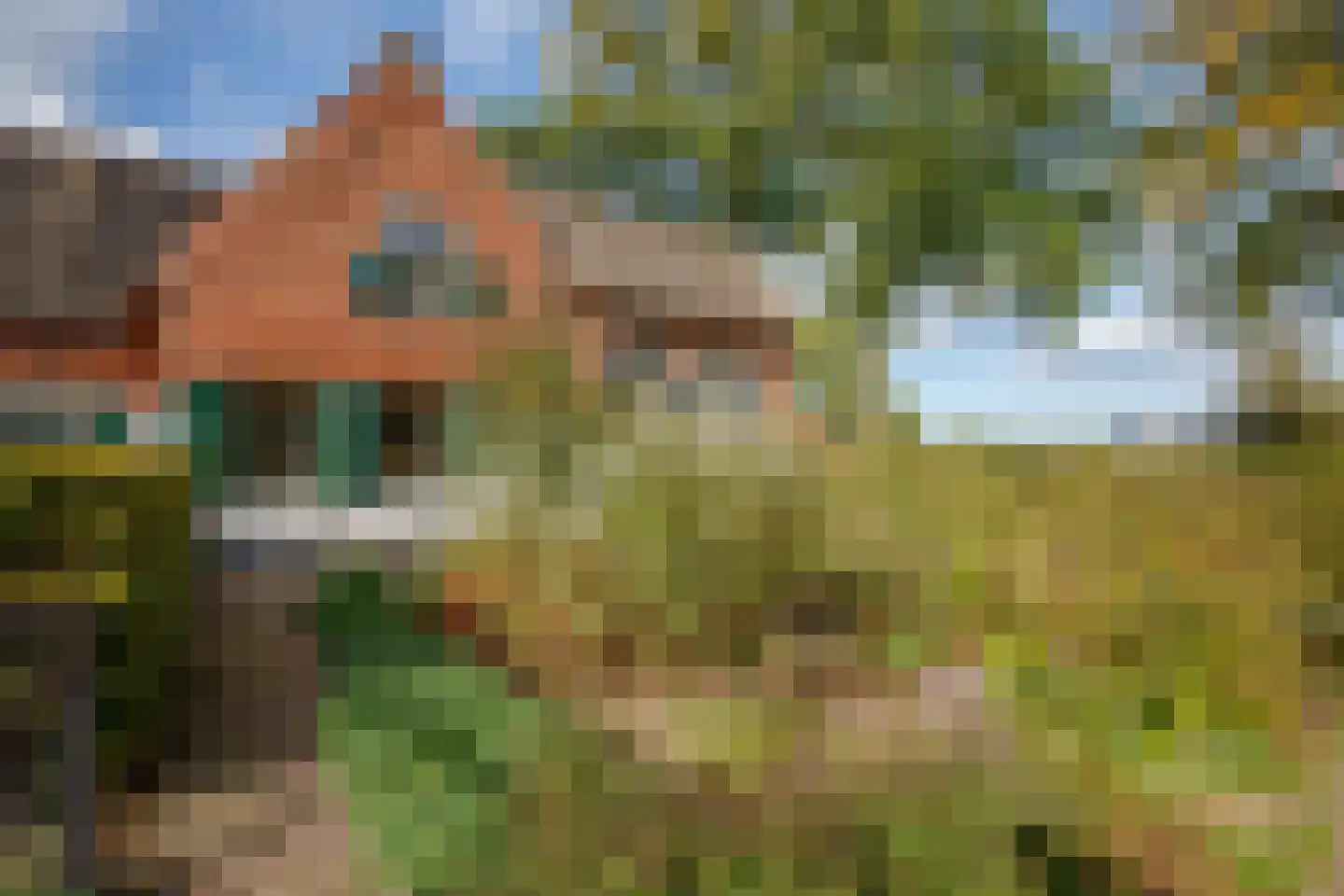 Noortheylaan 1 Leidschendam thumbnail 48