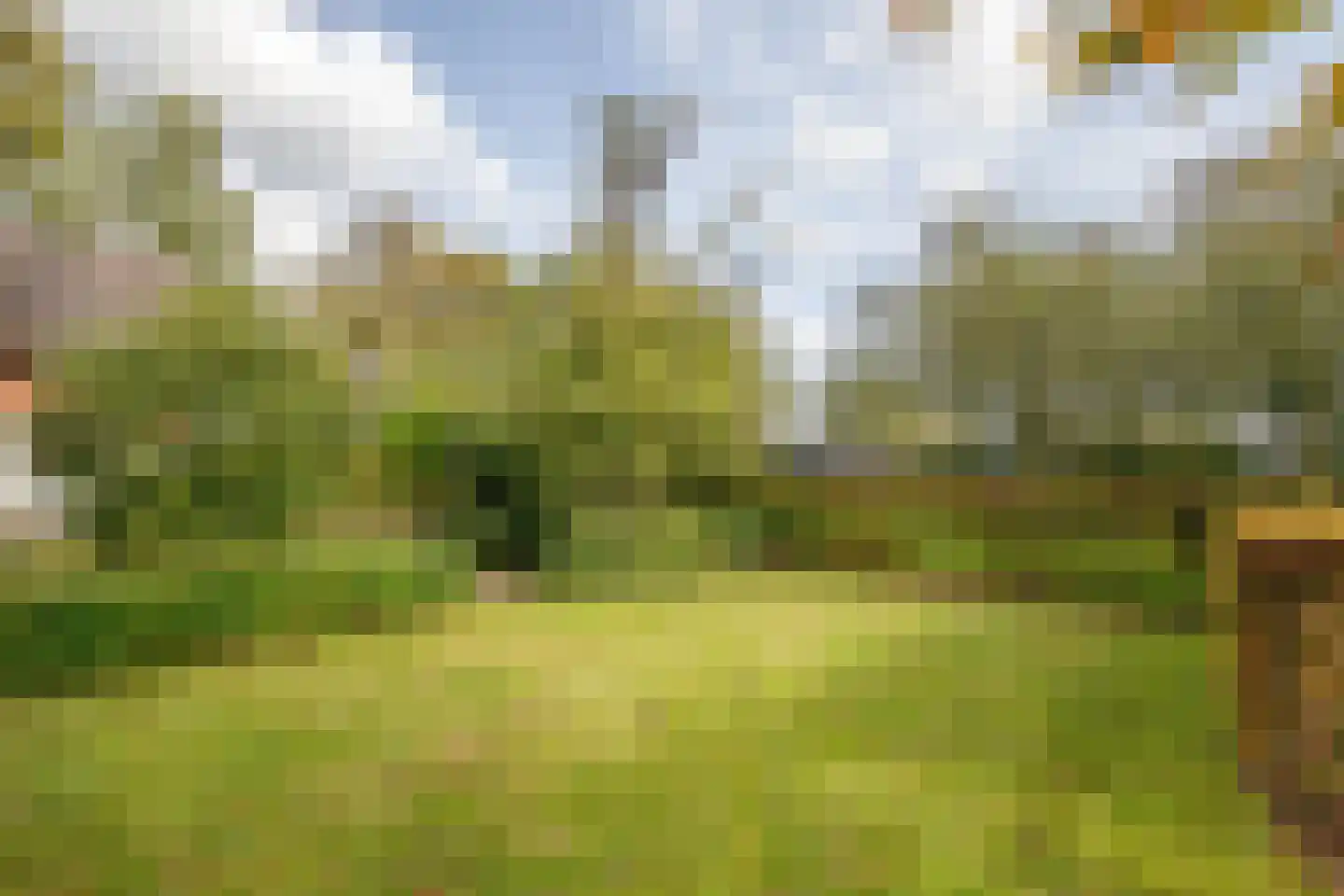 Noortheylaan 1 Leidschendam thumbnail 49