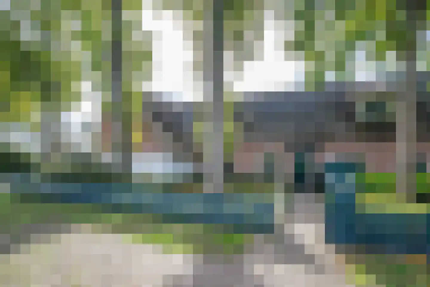 Noortheylaan 1 Leidschendam thumbnail 5