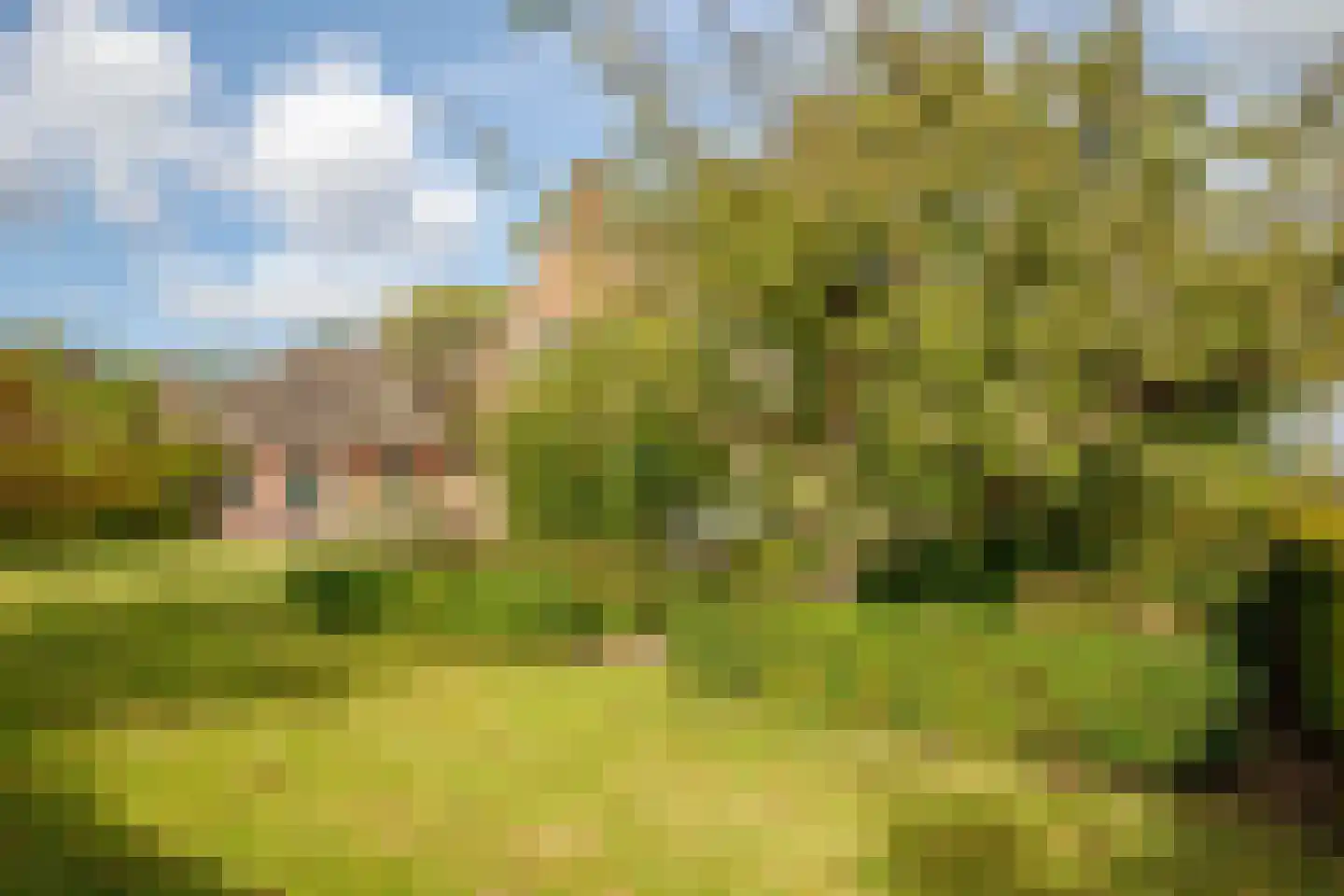 Noortheylaan 1 Leidschendam thumbnail 52