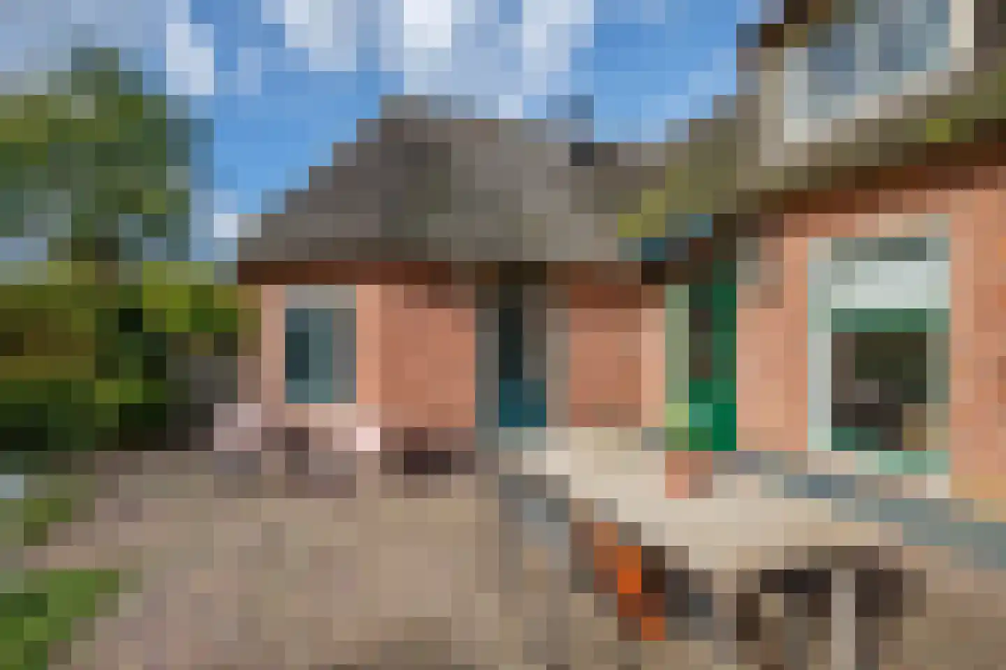 Noortheylaan 1 Leidschendam thumbnail 53
