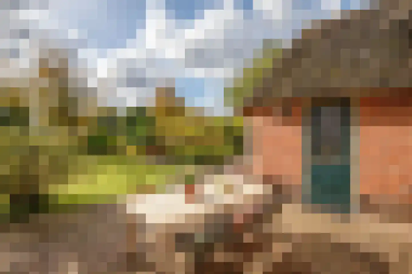 Noortheylaan 1 Leidschendam thumbnail 54