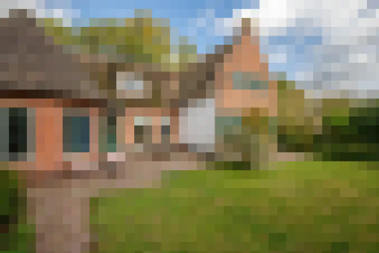 Noortheylaan 1 Leidschendam thumbnail 56