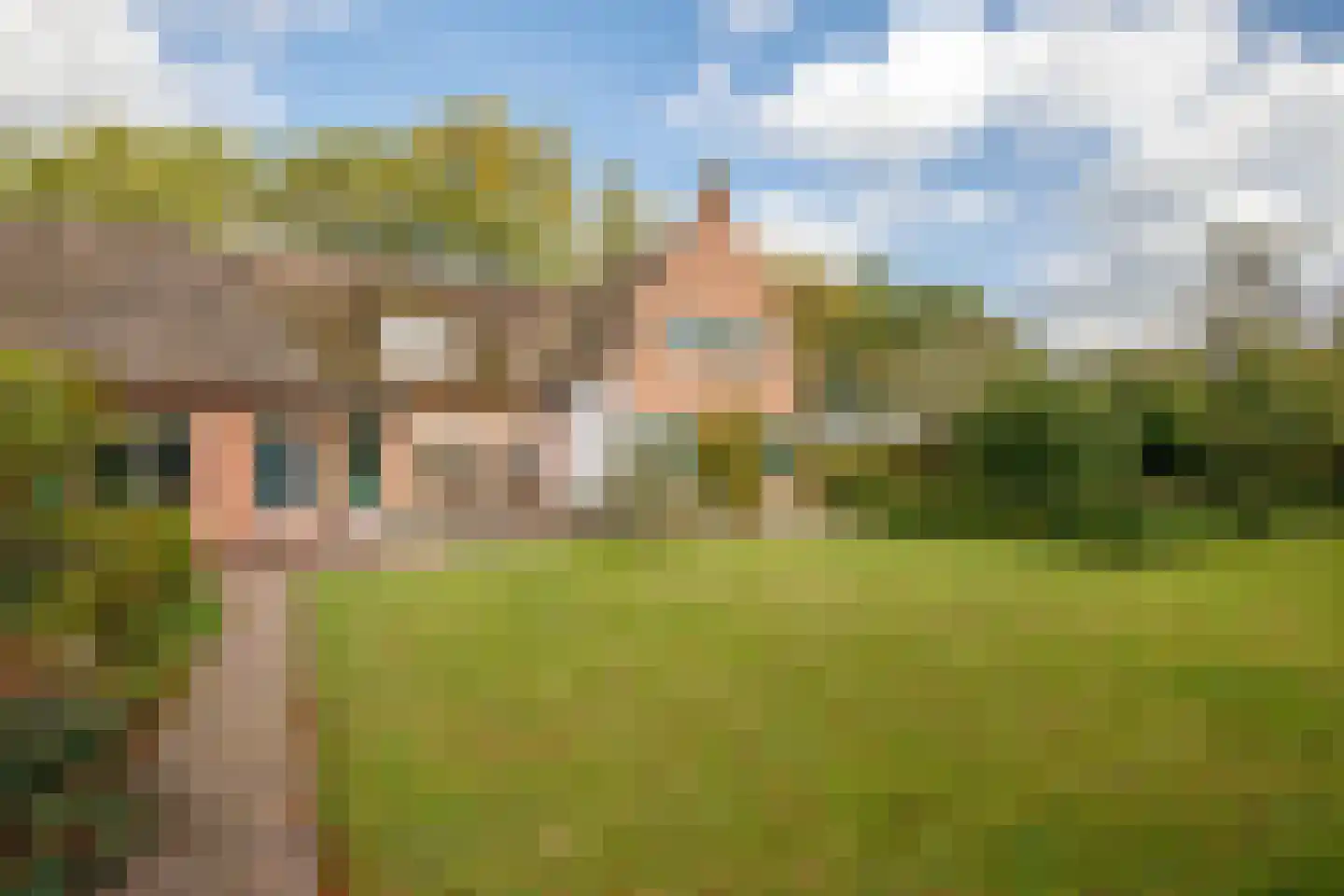 Noortheylaan 1 Leidschendam thumbnail 57