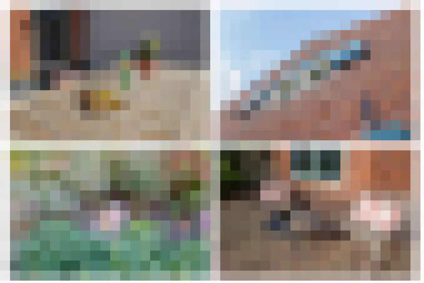 Noortheylaan 1 Leidschendam thumbnail 58