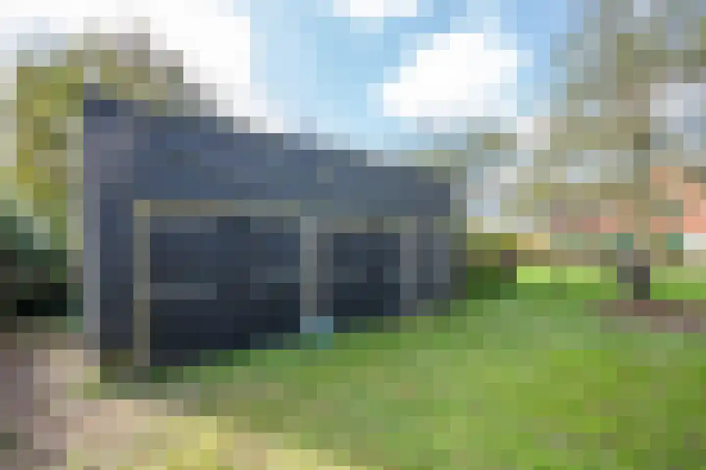 Noortheylaan 1 Leidschendam thumbnail 59