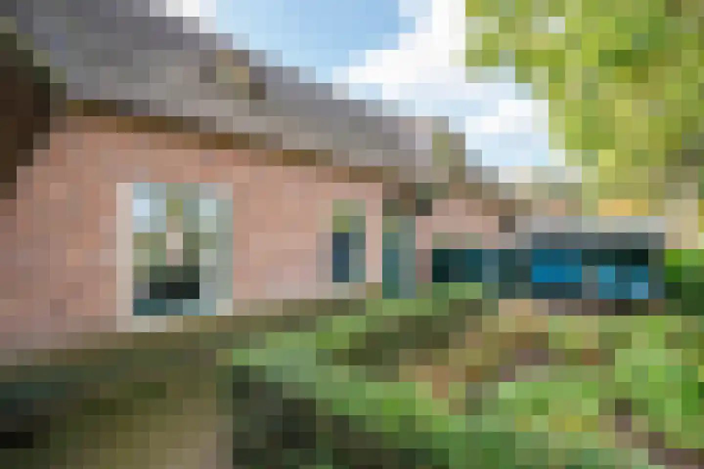 Noortheylaan 1 Leidschendam thumbnail 6