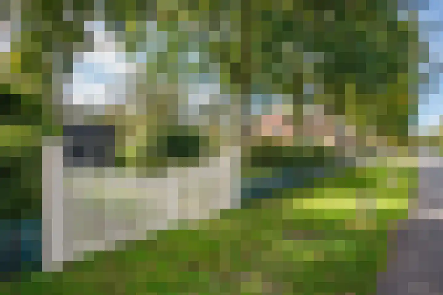 Noortheylaan 1 Leidschendam thumbnail 61