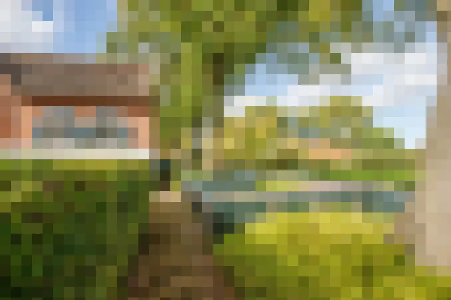 Noortheylaan 1 Leidschendam thumbnail 63