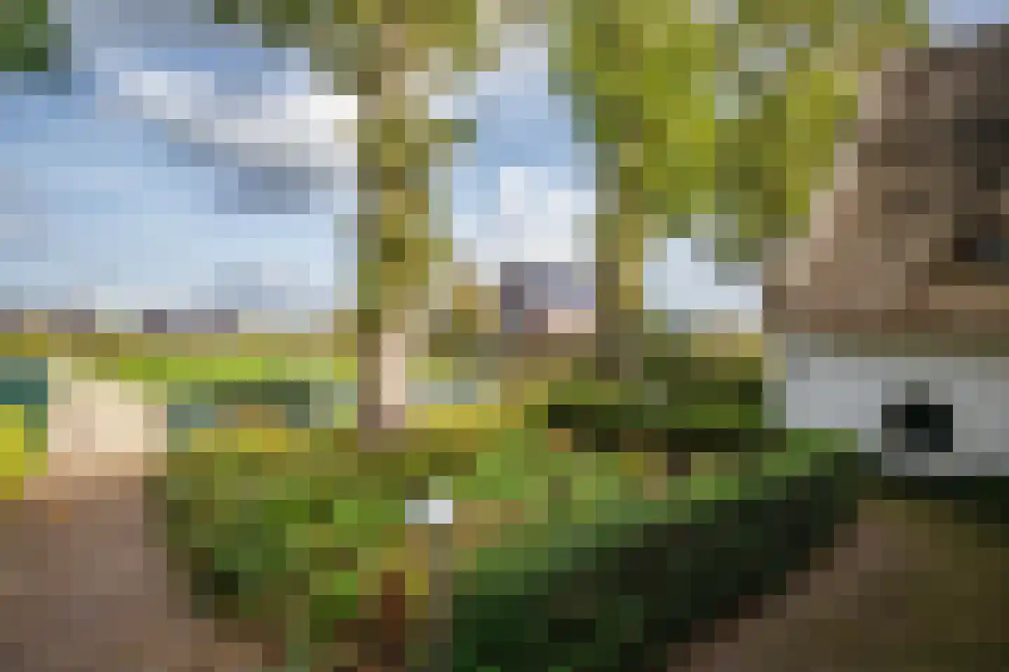 Noortheylaan 1 Leidschendam thumbnail 64