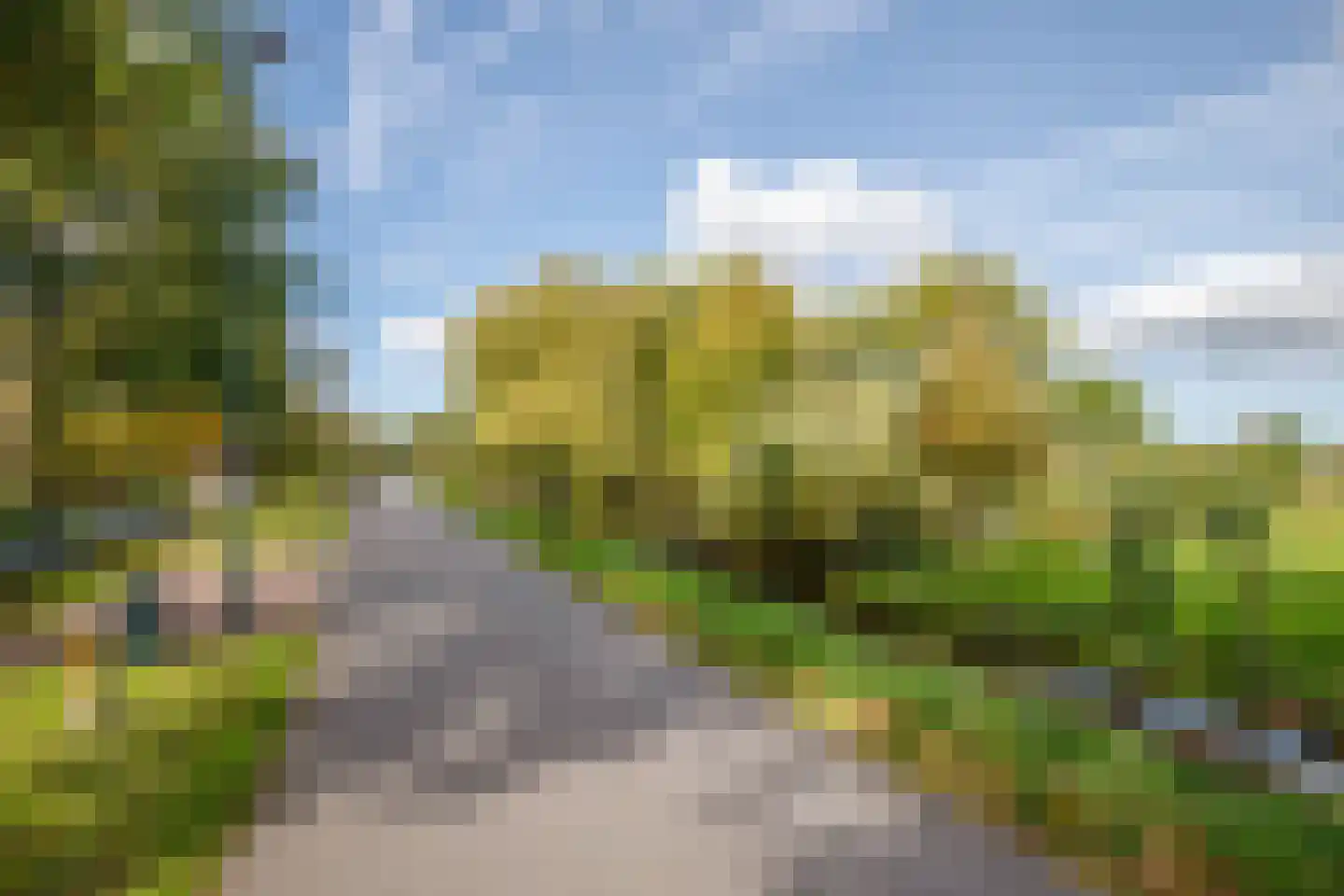Noortheylaan 1 Leidschendam thumbnail 65