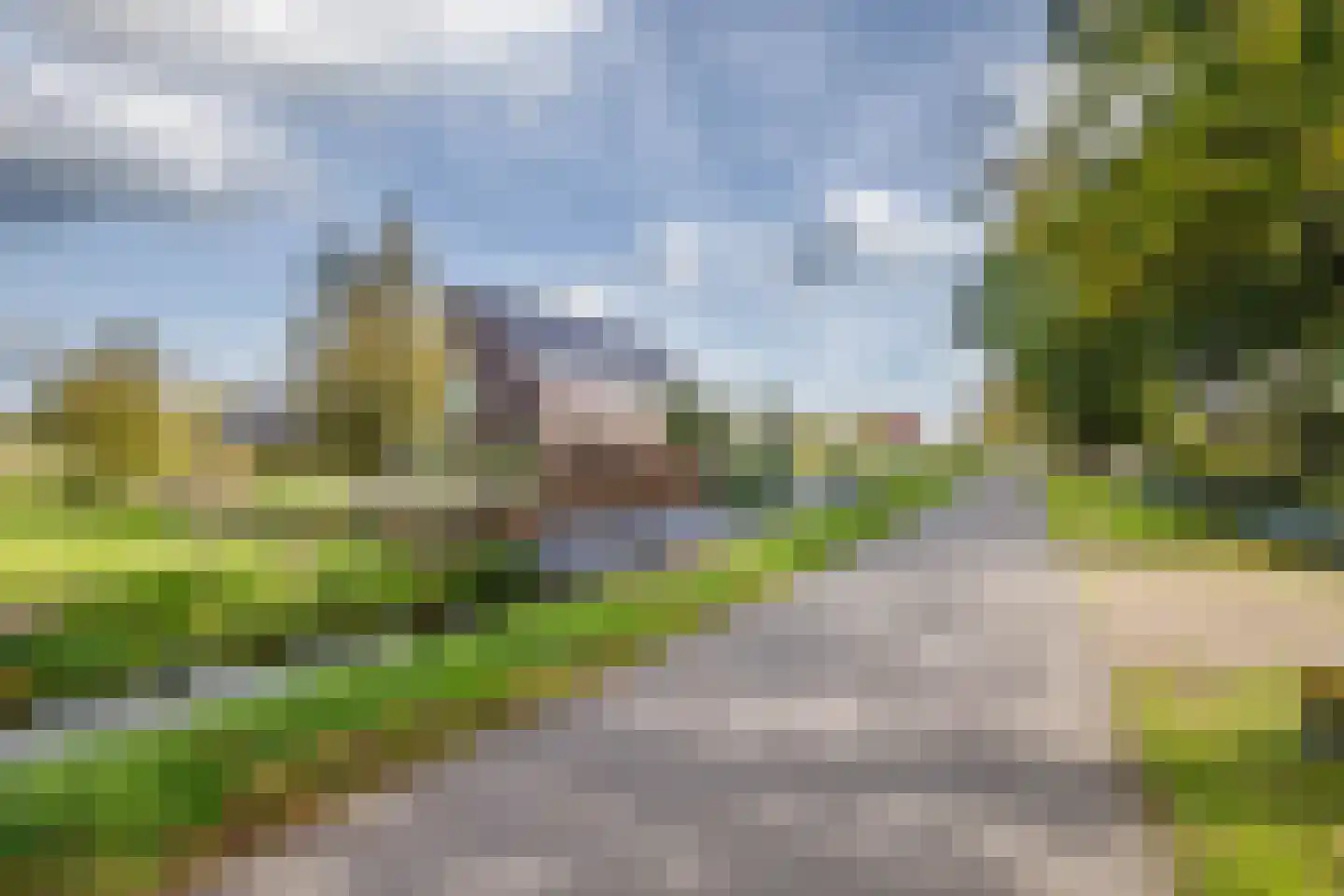Noortheylaan 1 Leidschendam thumbnail 66