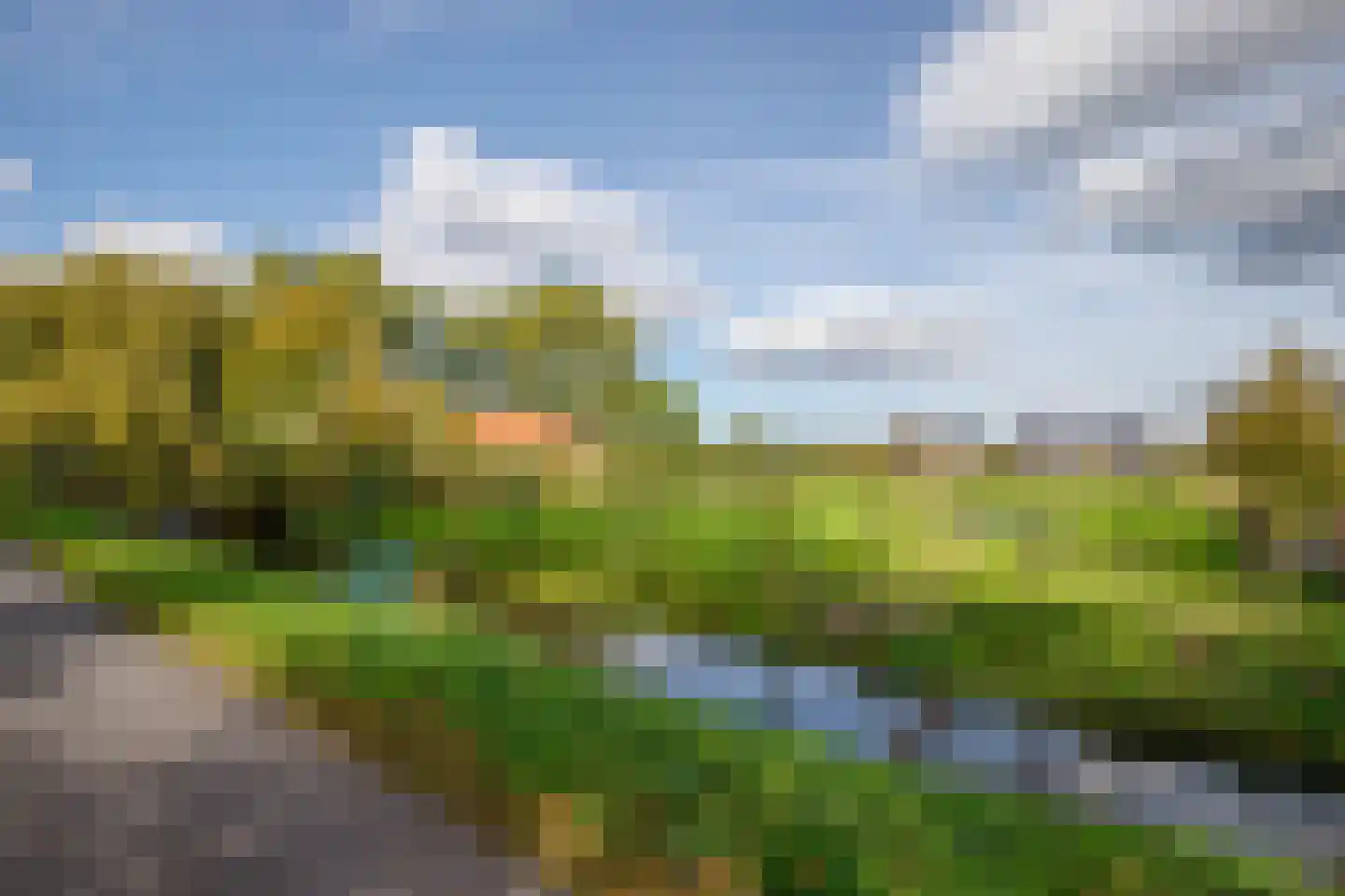 Noortheylaan 1 Leidschendam thumbnail 67