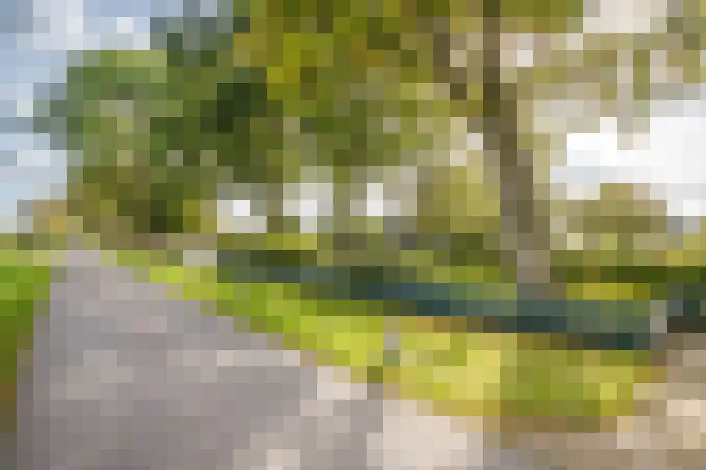 Noortheylaan 1 Leidschendam thumbnail 68