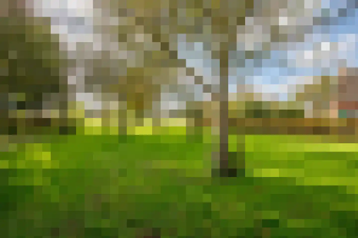 Noortheylaan 1 Leidschendam thumbnail 69