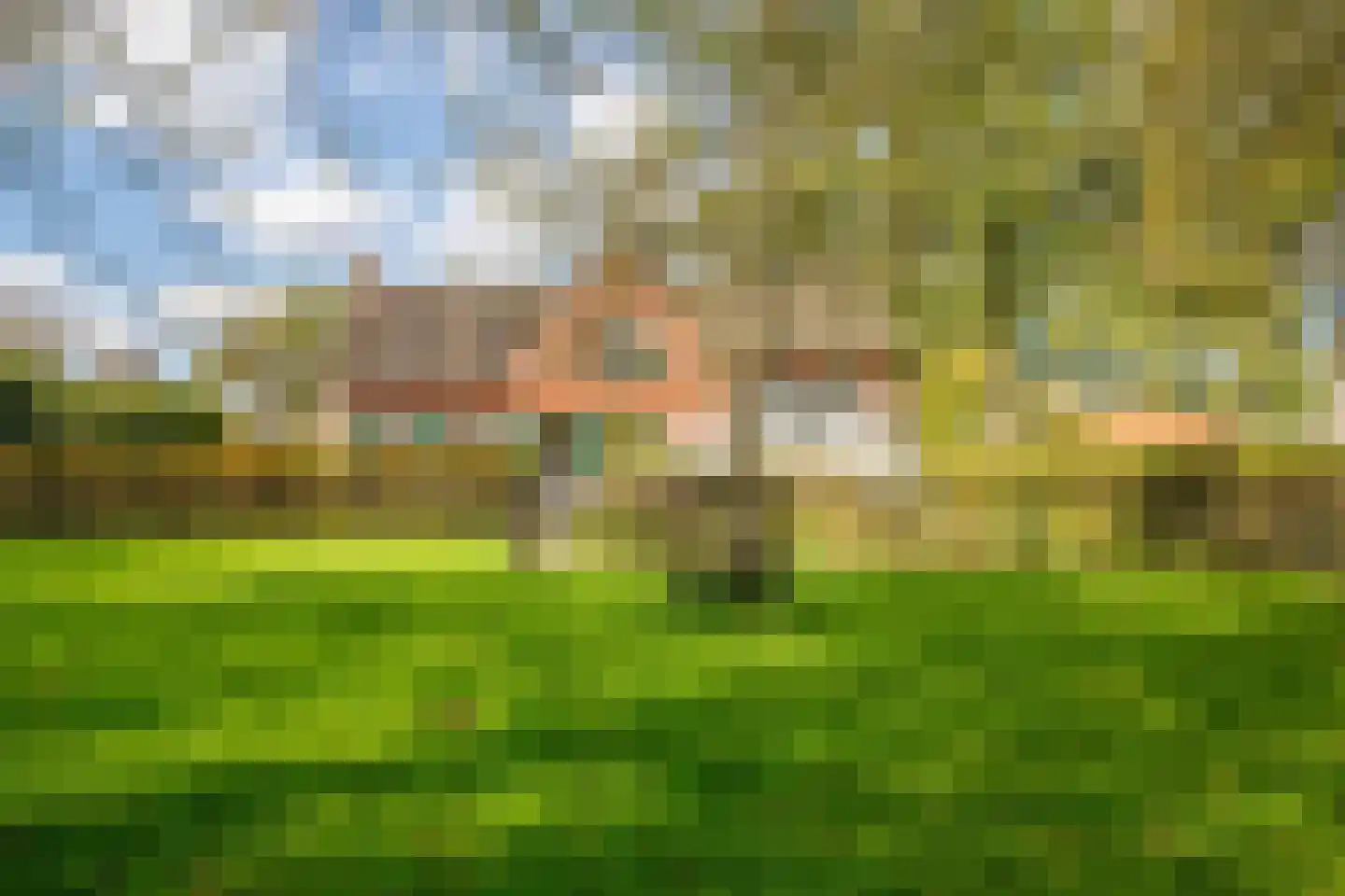 Noortheylaan 1 Leidschendam thumbnail 7