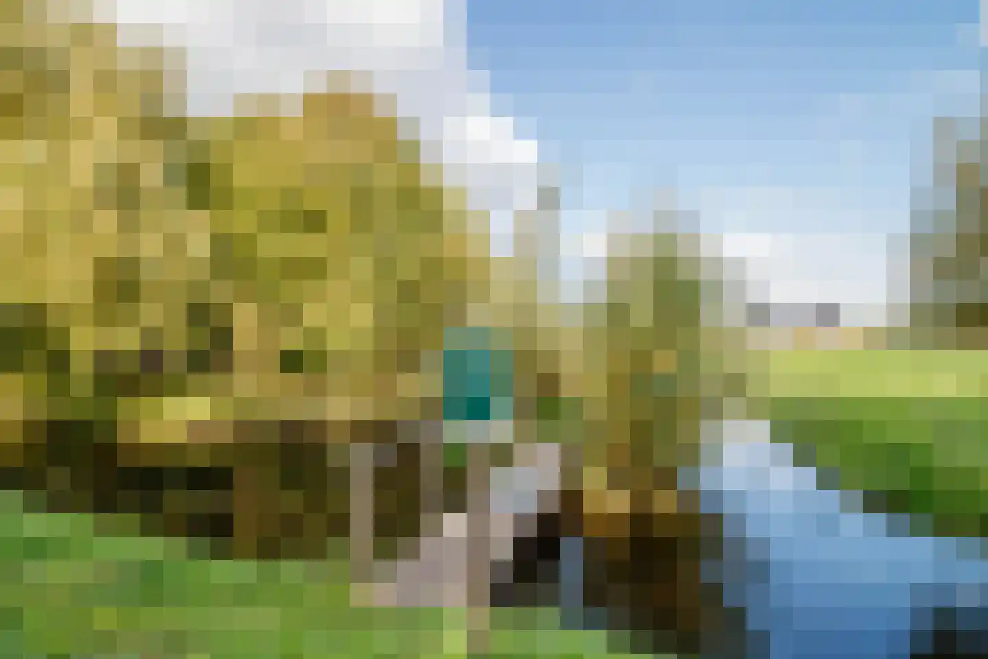 Noortheylaan 1 Leidschendam thumbnail 70