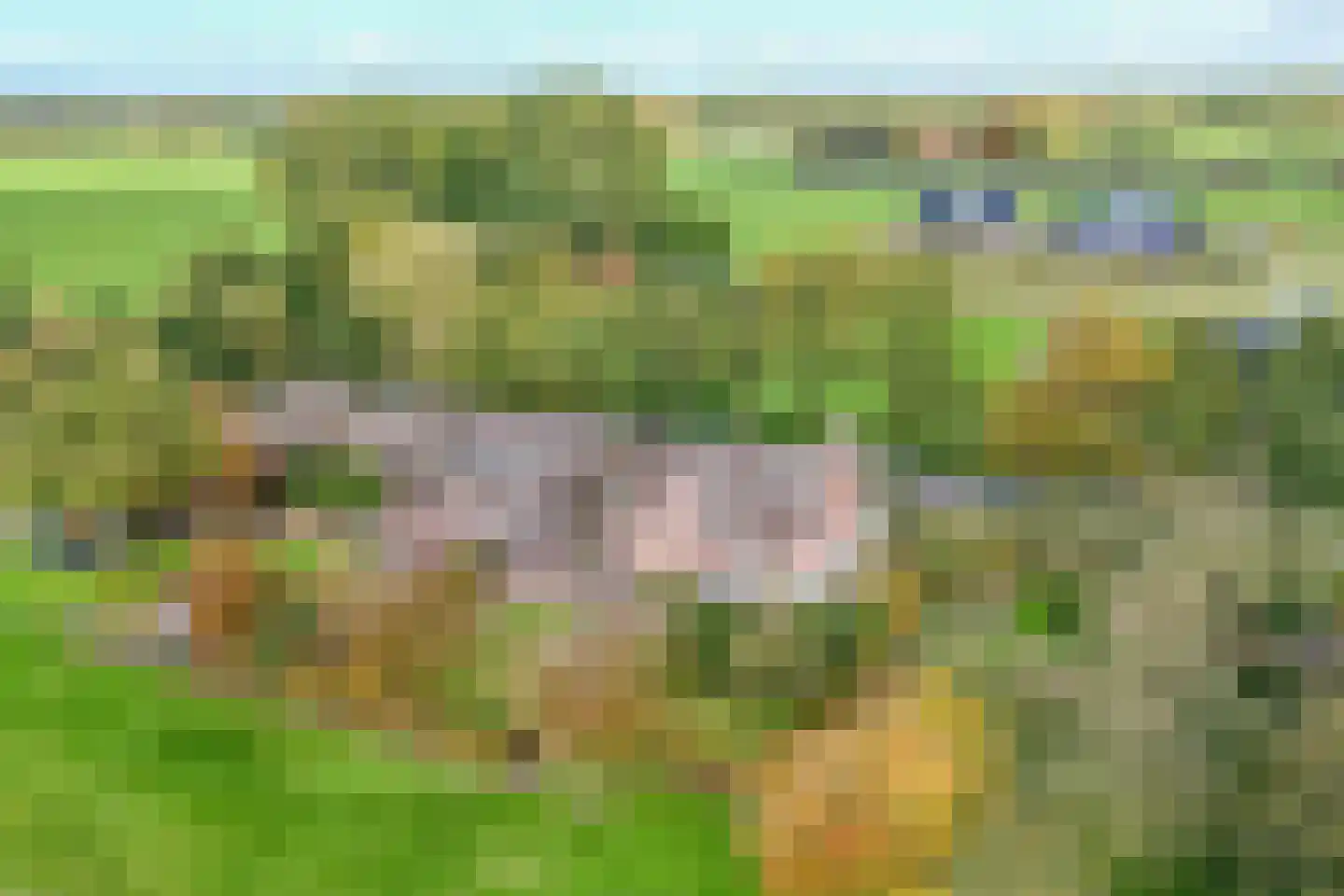 Noortheylaan 1 Leidschendam thumbnail 71