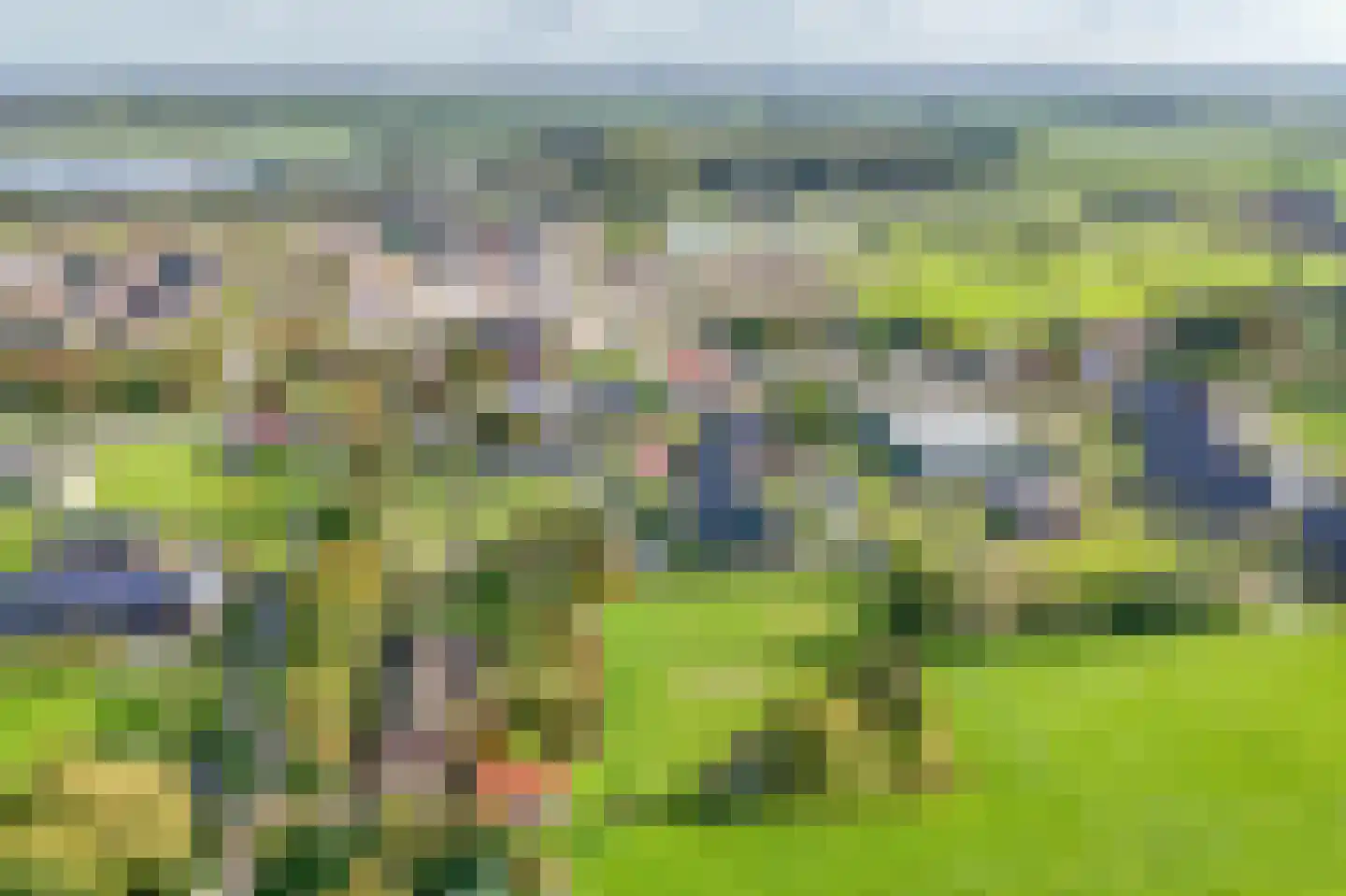Noortheylaan 1 Leidschendam thumbnail 72