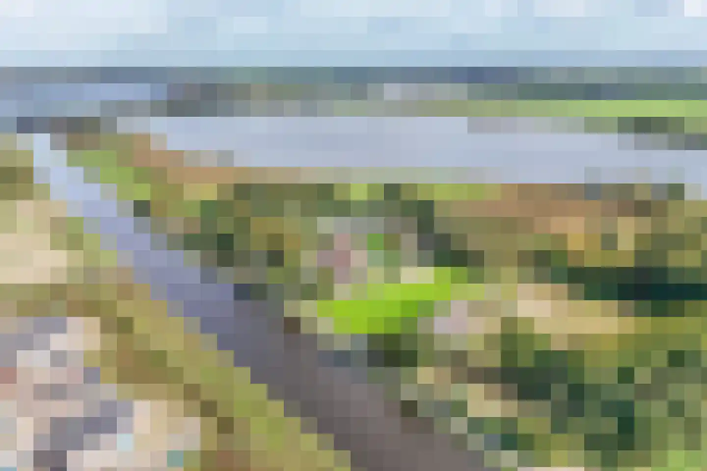 Noortheylaan 1 Leidschendam thumbnail 73