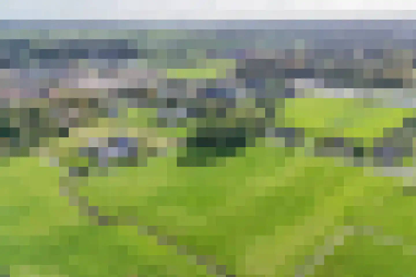 Noortheylaan 1 Leidschendam thumbnail 76