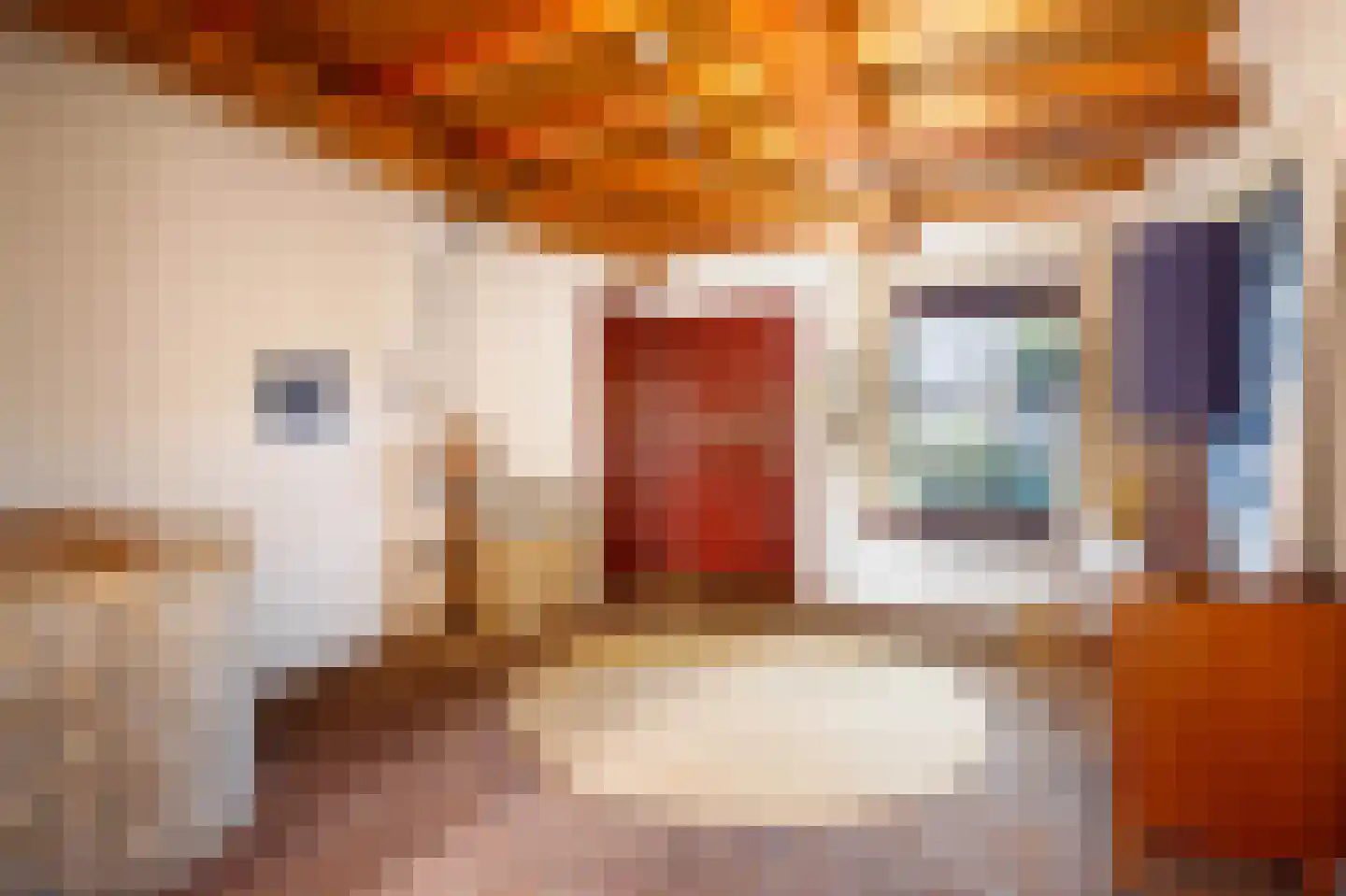 Noortheylaan 1 Leidschendam thumbnail 8