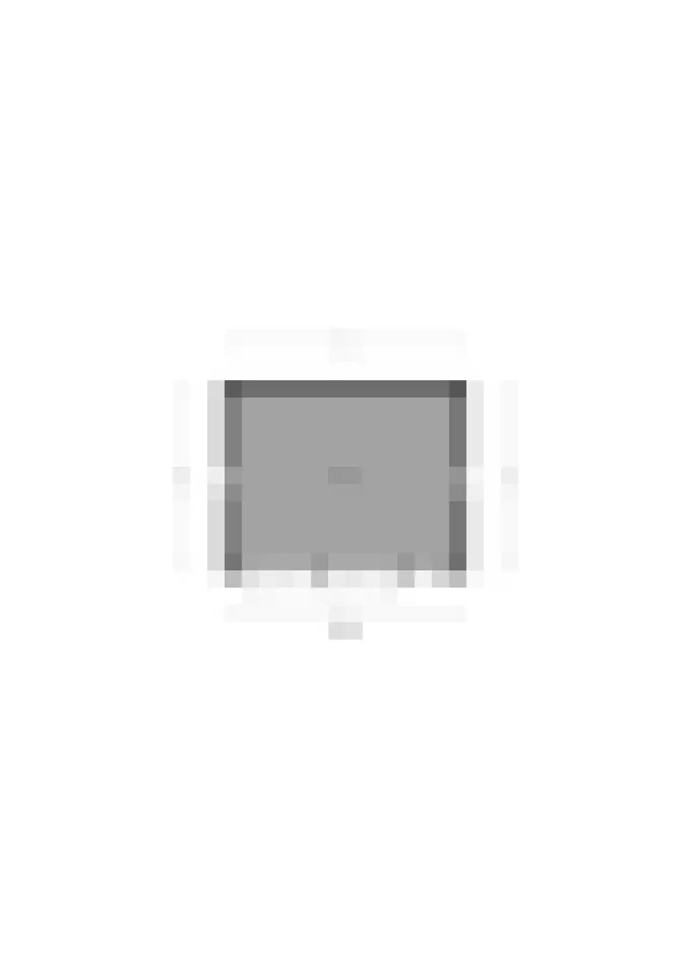 Noortheylaan 1 Leidschendam thumbnail 80