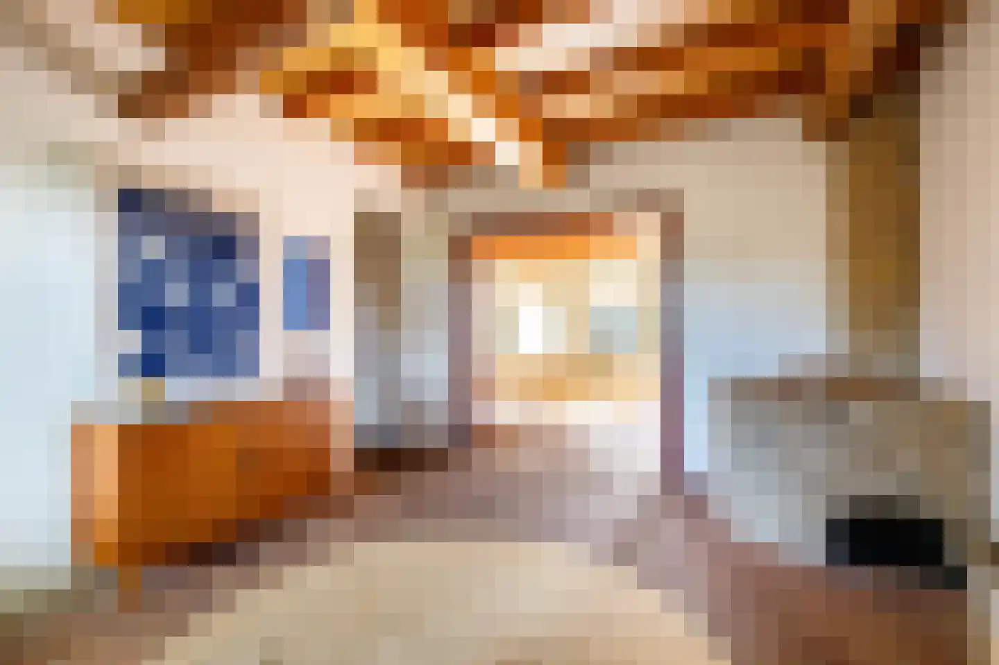 Noortheylaan 1 Leidschendam thumbnail 9