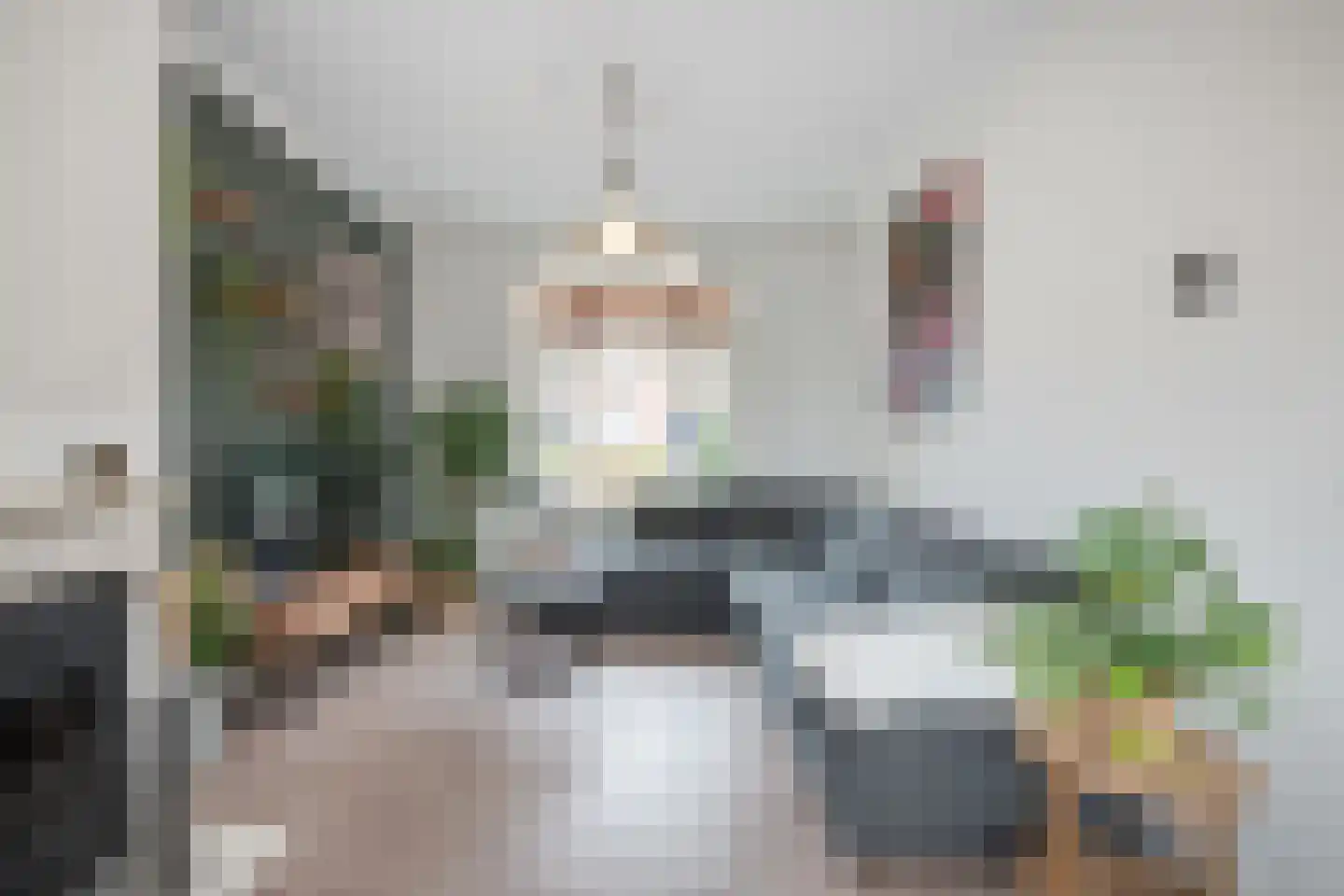 Noortheystraat 14 Voorschoten thumbnail 10