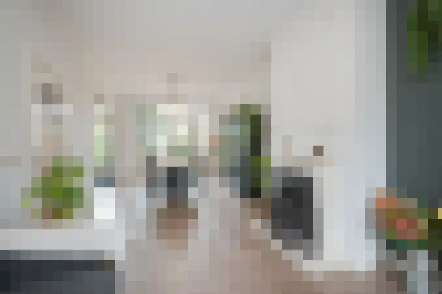 Noortheystraat 14 Voorschoten thumbnail 11