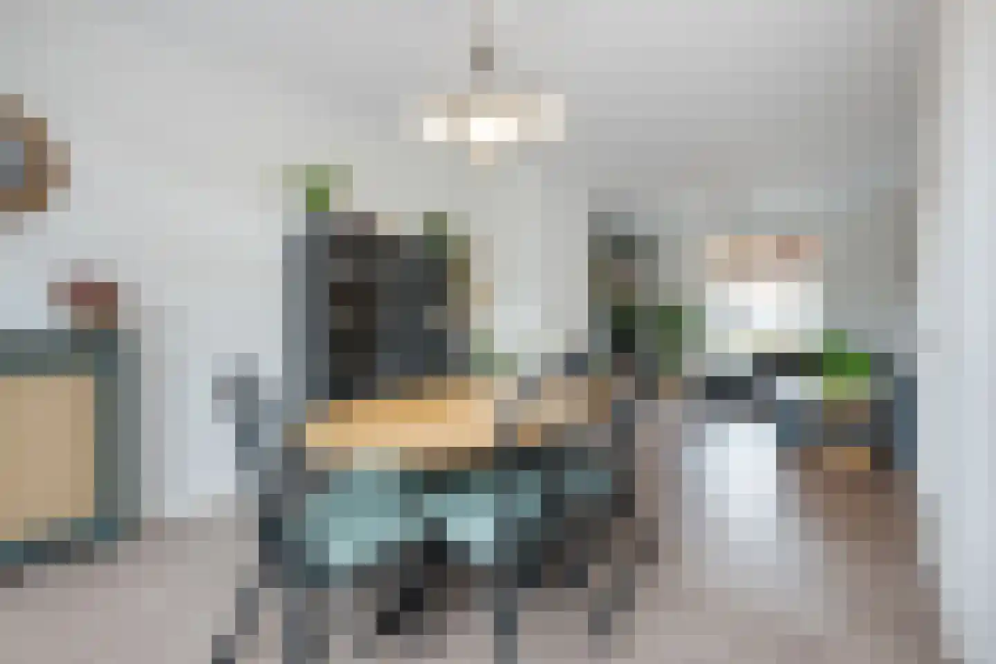 Noortheystraat 14 Voorschoten thumbnail 12