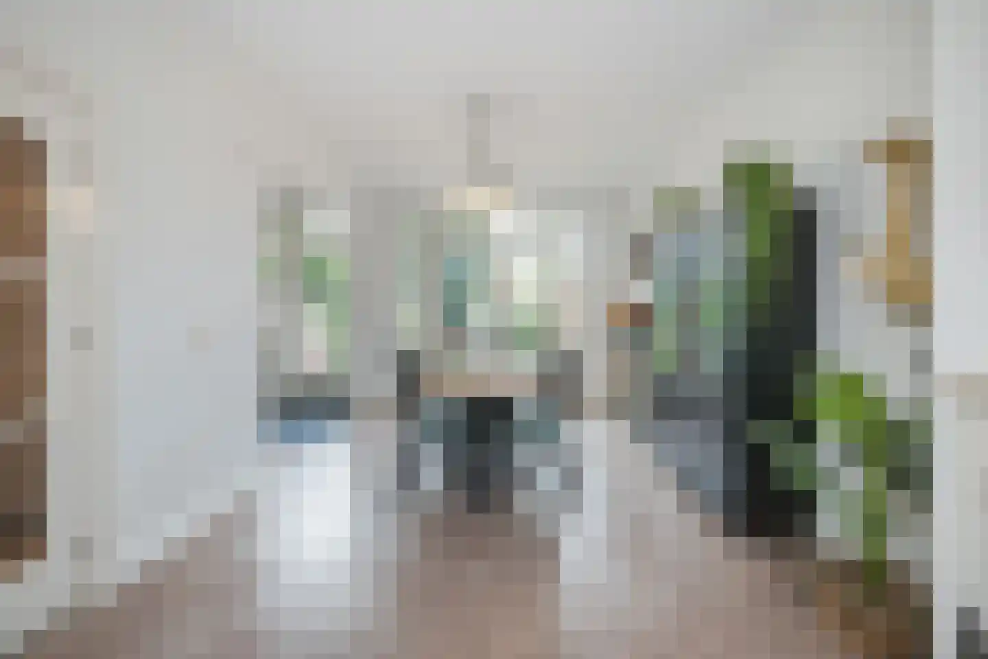 Noortheystraat 14 Voorschoten thumbnail 13