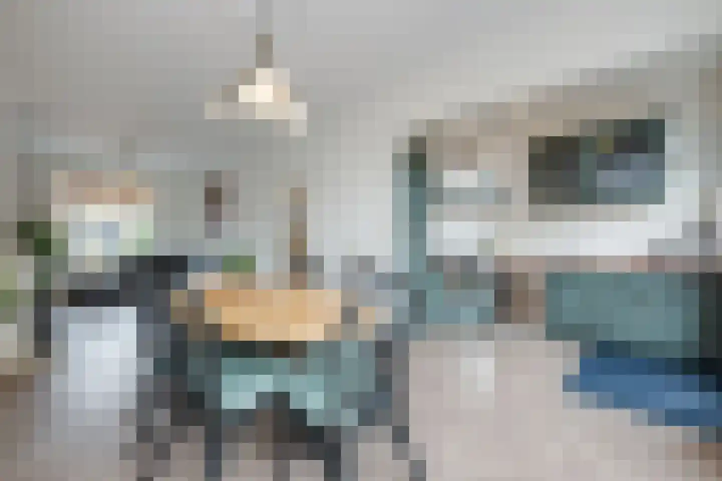 Noortheystraat 14 Voorschoten thumbnail 15