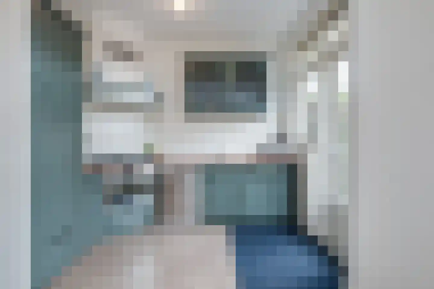 Noortheystraat 14 Voorschoten thumbnail 16