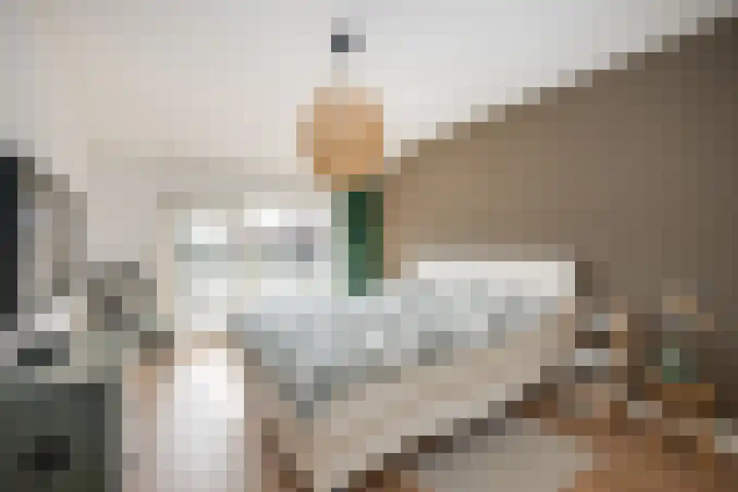 Noortheystraat 14 Voorschoten thumbnail 20