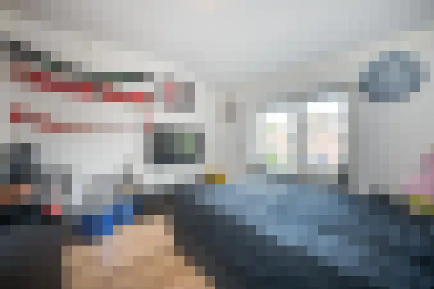 Noortheystraat 14 Voorschoten thumbnail 22