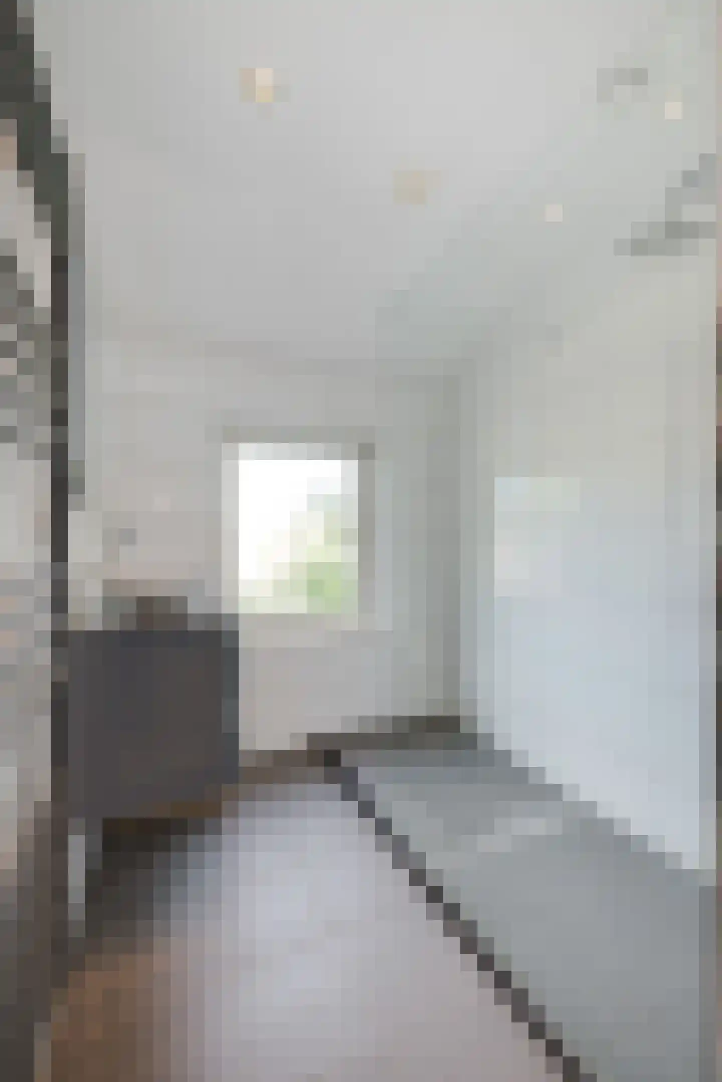 Noortheystraat 14 Voorschoten thumbnail 23