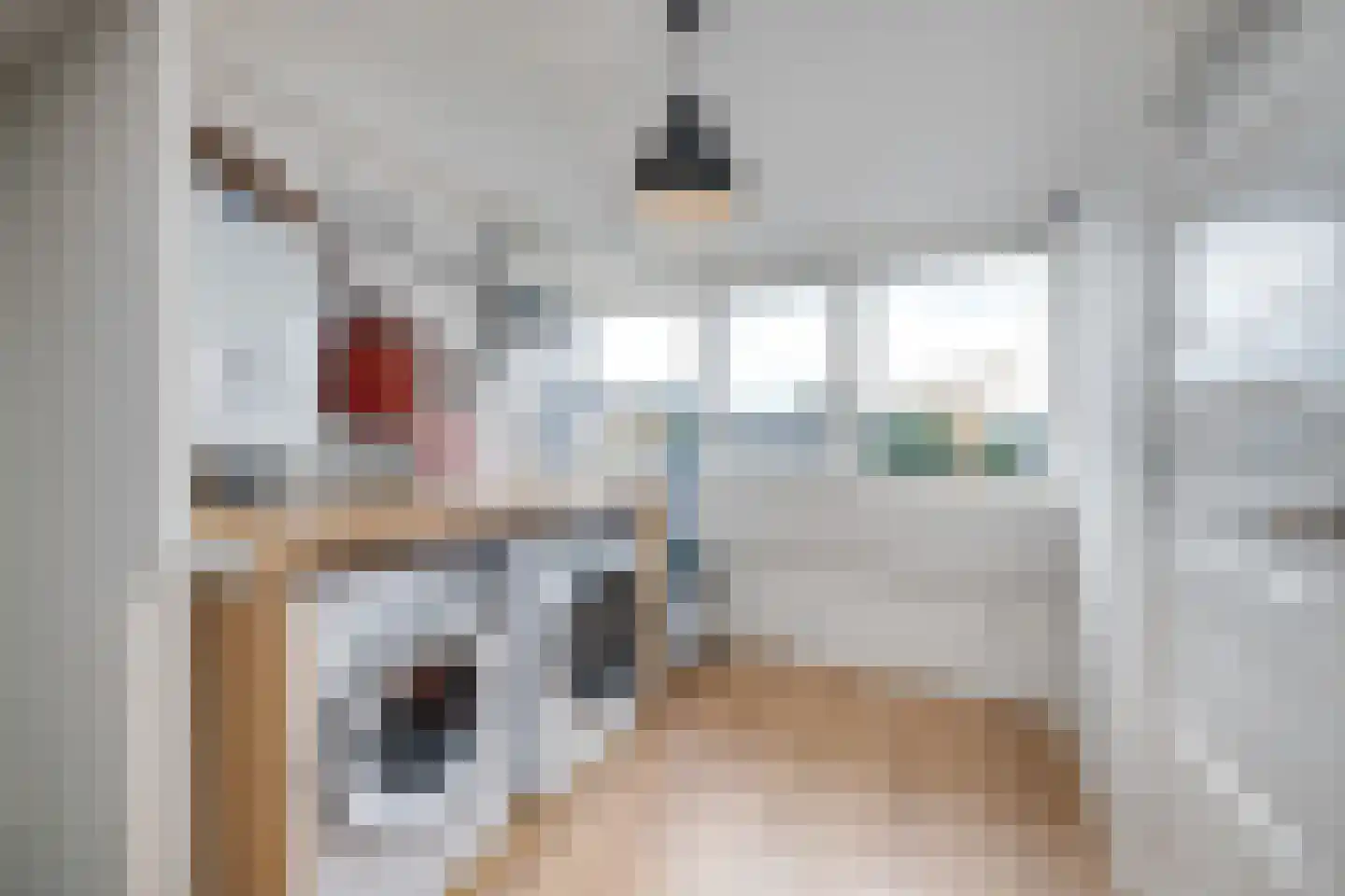 Noortheystraat 14 Voorschoten thumbnail 25