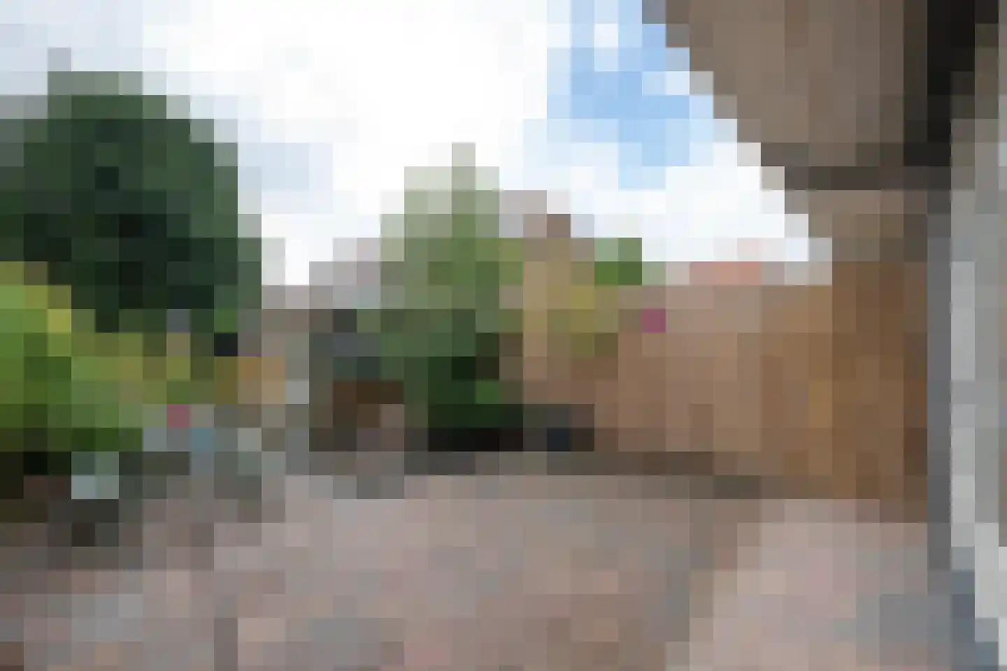 Noortheystraat 14 Voorschoten thumbnail 29